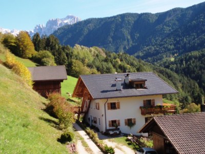 Holiday apartment "Sternhimmel" Spinuserhof - Outdoor photo 9