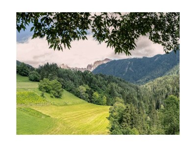 Holiday apartment "Sternhimmel" Spinuserhof - Outdoor photo 17