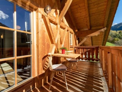 Holiday apartment "Sternhimmel" Spinuserhof - Features photo 24