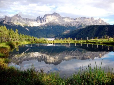 Holiday apartment "Sternhimmel" Spinuserhof - Environment photo 29