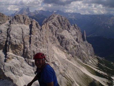 Holiday apartment "Sternhimmel" Spinuserhof - Environment photo 32