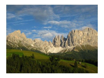 Holiday apartment "Sternhimmel" Spinuserhof - Environment photo 34