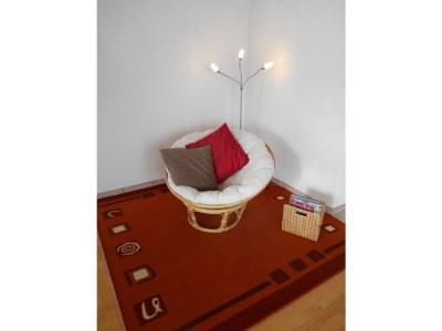 Holiday apartment Ursprung - Features photo 19