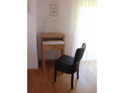 Holiday apartment Ursprung - Features photo 20