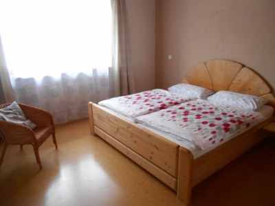 Holiday apartment Ursprung - Features photo 21