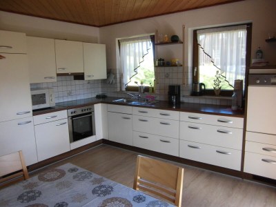 Holiday apartment Ursprung - Features photo 23