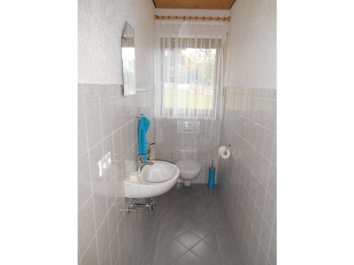 Holiday apartment Ursprung - Features photo 24