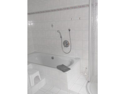 Holiday apartment Ursprung - Features photo 25