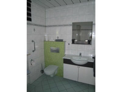 Holiday apartment Ursprung - Features photo 26