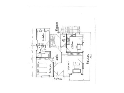 Holiday apartment Ursprung - Document photo 39