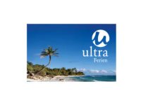 Andrea Meyer-Levenig