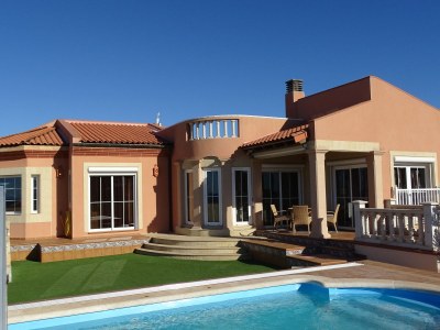 Villa Mares - Outdoor photo 2