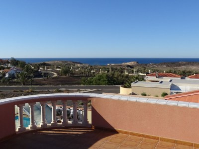 Villa Mares - Outdoor photo 3