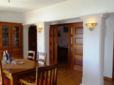 Villa Mares - Features photo 4