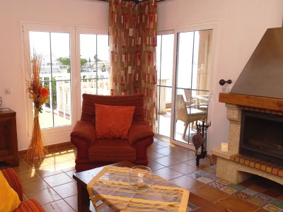 Villa Mares - Features photo 5