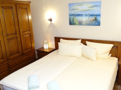 Villa Mares - Features photo 8