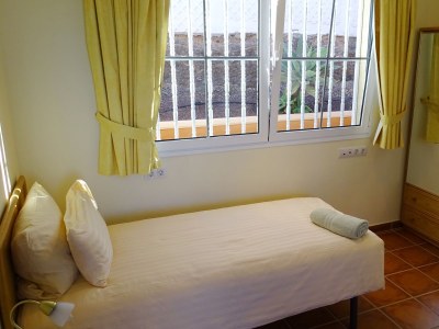 Villa Mares - Features photo 9