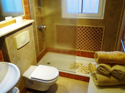 Villa Mares - Features photo 10