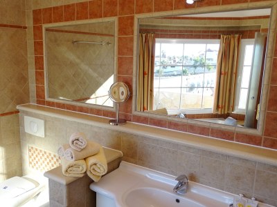 Villa Mares - Features photo 11