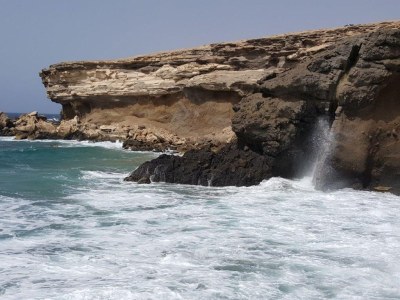 Villa Mares - Environment photo 12