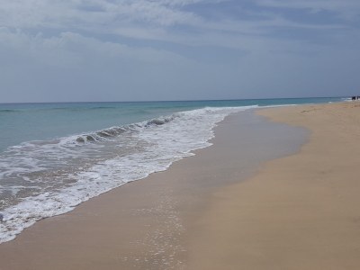 Villa Mares - Environment photo 13