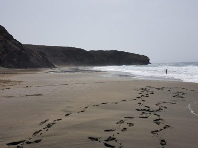 Villa Mares - Environment photo 14