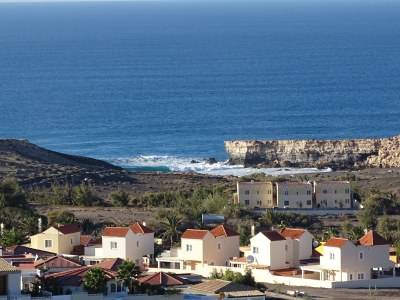 Villa Mares - Environment photo 15