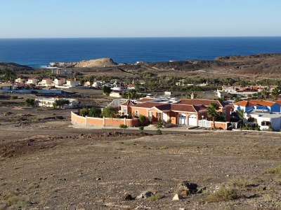 Villa Mares - Environment photo 16