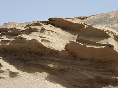 Villa Mares - Environment photo 17