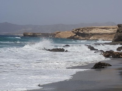 Villa Mares - Environment photo 18