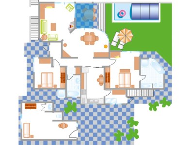 Villa Mares - Document photo 20