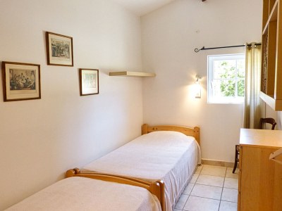 Holiday house with pool in Provence in L'Isle-sur-la-Sorgue - Features photo 28