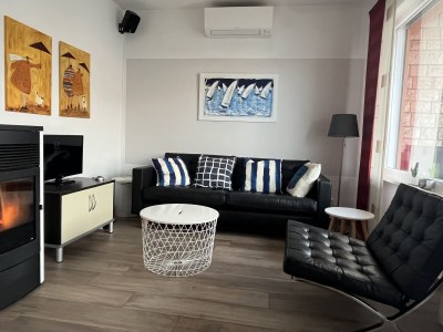 Holiday apartment Villagio Navene Residence - Features photo 12