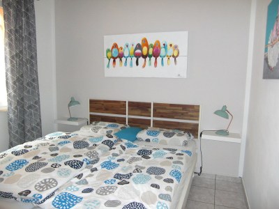 Holiday apartment Villagio Navene Residence - Features photo 14