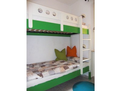 Holiday apartment Villagio Navene Residence - Features photo 15