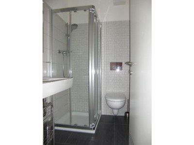 Holiday apartment Villagio Navene Residence - Features photo 16