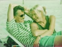 Heinz u. Verena Rohr