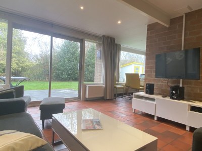 Bungalow Verste Coogh 52 - Features photo 9