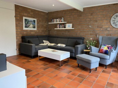 Bungalow Verste Coogh 52 - Features photo 10