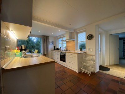 Bungalow Verste Coogh 52 - Features photo 11