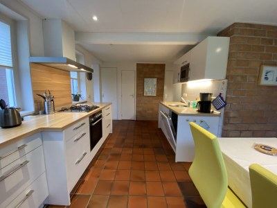 Bungalow Verste Coogh 52 - Features photo 12