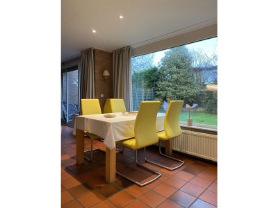 Bungalow Verste Coogh 52 - Features photo 13