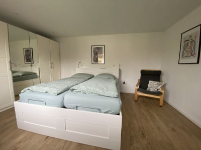 Bungalow Verste Coogh 52 - Features photo 14