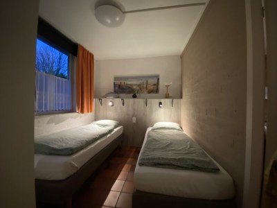 Bungalow Verste Coogh 52 - Features photo 15