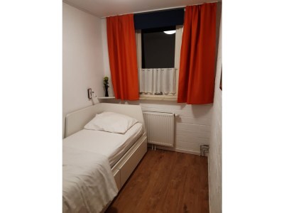 Bungalow Verste Coogh 52 - Features photo 16