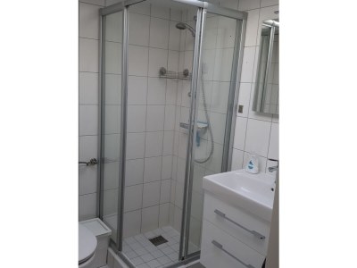 Bungalow Verste Coogh 52 - Features photo 18