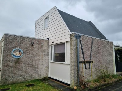 Holiday apartment Huijsmansverhuur Type C Comfort Plus Vlier 2 - Outdoor photo 3