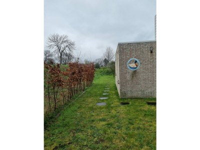 Holiday apartment Huijsmansverhuur Type C Comfort Plus Vlier 2 - Outdoor photo 4