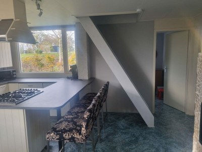 Holiday apartment Huijsmansverhuur Type C Comfort Plus Vlier 2 - Features photo 6