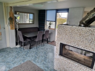 Holiday apartment Huijsmansverhuur Type C Comfort Plus Vlier 2 - Features photo 7